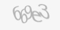 /component/jcomments/captcha/36276.html
