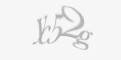/component/jcomments/captcha/36314.html