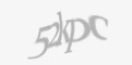 /component/jcomments/captcha/36425.html