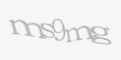 /component/jcomments/captcha/36657.html
