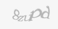 /component/jcomments/captcha/36661.html