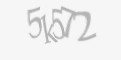 /component/jcomments/captcha/36664.html
