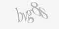 /component/jcomments/captcha/36710.html