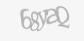 /component/jcomments/captcha/36758.html