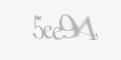 /component/jcomments/captcha/36811.html