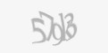 /component/jcomments/captcha/36905.html
