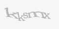 /component/jcomments/captcha/36943.html