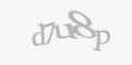 /component/jcomments/captcha/36952.html
