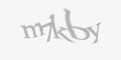 /component/jcomments/captcha/37005.html