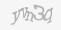 /component/jcomments/captcha/37056.html