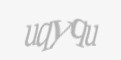/component/jcomments/captcha/37138.html