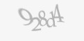 /component/jcomments/captcha/37192.html