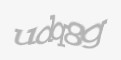 /component/jcomments/captcha/37199.html