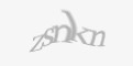 /component/jcomments/captcha/37440.html