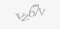 /component/jcomments/captcha/37525.html
