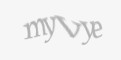 /component/jcomments/captcha/37583.html