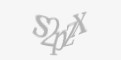 /component/jcomments/captcha/37600.html