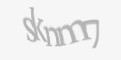/component/jcomments/captcha/37612.html