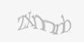 /component/jcomments/captcha/37636.html
