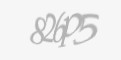 /component/jcomments/captcha/37668.html
