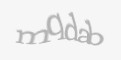 /component/jcomments/captcha/37797.html