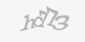 /component/jcomments/captcha/37813.html