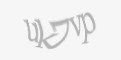/component/jcomments/captcha/38041.html