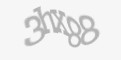 /component/jcomments/captcha/38056.html