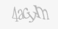 /component/jcomments/captcha/38086.html