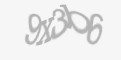 /component/jcomments/captcha/38243.html