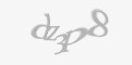 /component/jcomments/captcha/38426.html