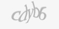 /component/jcomments/captcha/38466.html