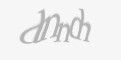 /component/jcomments/captcha/38505.html