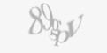 /component/jcomments/captcha/38548.html