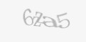 /component/jcomments/captcha/38580.html