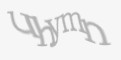 /component/jcomments/captcha/38723.html