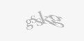 /component/jcomments/captcha/38776.html