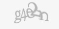 /component/jcomments/captcha/38844.html