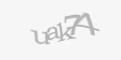 /component/jcomments/captcha/38862.html