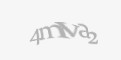 /component/jcomments/captcha/39046.html