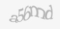 /component/jcomments/captcha/39068.html