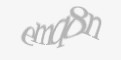 /component/jcomments/captcha/39418.html