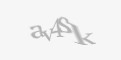 /component/jcomments/captcha/39438.html