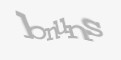 /component/jcomments/captcha/39499.html