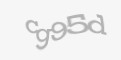 /component/jcomments/captcha/39779.html
