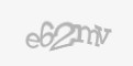 /component/jcomments/captcha/39792.html