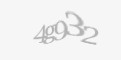 /component/jcomments/captcha/39931.html