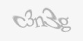 /component/jcomments/captcha/40089.html