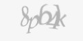 /component/jcomments/captcha/40198.html