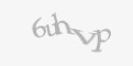 /component/jcomments/captcha/40287.html
